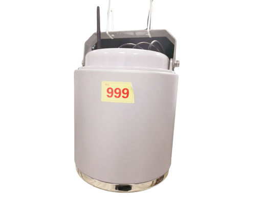 150W Hall Industrial Electric Light Lifter-Systemen